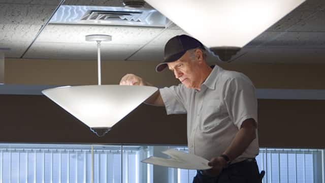 Indoor Lighting Fans, Baseball Light Fixture Ceiling